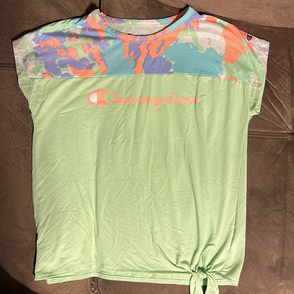 Girls size 10/12 T-shirt bundle - Picture 4 of 6